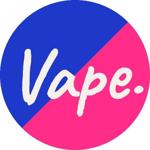 Le Petit Vape